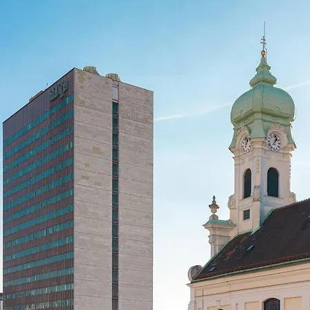 Slovakia Holleho Haven Retreat Апартаменты *